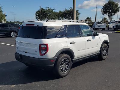Used 2024 Ford Bronco Sport Big Bend for sale #48989A - photo 2