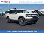 Used 2024 Ford Bronco Sport Big Bend for sale #48989A - photo 1