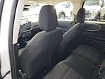 Used 2024 Ford Bronco Sport Big Bend for sale #48989A - photo 10