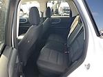 Used 2024 Ford Bronco Sport Big Bend for sale #48989A - photo 11