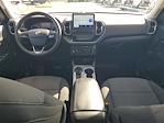 Used 2024 Ford Bronco Sport Big Bend for sale #48989A - photo 13