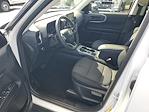 Used 2024 Ford Bronco Sport Big Bend for sale #48989A - photo 16