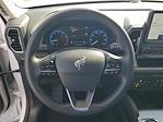 Used 2024 Ford Bronco Sport Big Bend for sale #48989A - photo 18