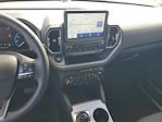 Used 2024 Ford Bronco Sport Big Bend for sale #48989A - photo 22