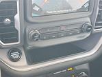 Used 2024 Ford Bronco Sport Big Bend for sale #48989A - photo 24