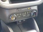 Used 2024 Ford Bronco Sport Big Bend for sale #48989A - photo 25