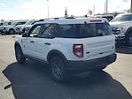 Used 2024 Ford Bronco Sport Big Bend for sale #48989A - photo 3
