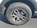 Used 2024 Ford Bronco Sport Big Bend for sale #48989A - photo 5