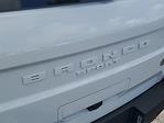 Used 2024 Ford Bronco Sport Big Bend for sale #48989A - photo 6