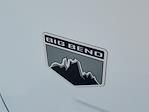 Used 2024 Ford Bronco Sport Big Bend for sale #48989A - photo 8