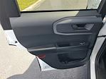 Used 2024 Ford Bronco Sport Big Bend for sale #48989A - photo 9