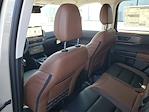 2025 Ford Bronco Sport 4WD SUV for sale #48990 - photo 10