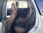 2025 Ford Bronco Sport 4WD SUV for sale #48990 - photo 11