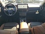 2025 Ford Bronco Sport 4WD SUV for sale #48990 - photo 13