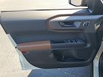2025 Ford Bronco Sport 4WD SUV for sale #48990 - photo 14