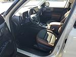 2025 Ford Bronco Sport 4WD SUV for sale #48990 - photo 16