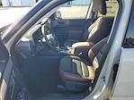 2025 Ford Bronco Sport 4WD SUV for sale #48990 - photo 17