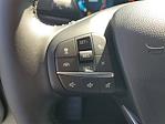 2025 Ford Bronco Sport 4WD SUV for sale #48990 - photo 20