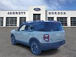 2025 Ford Bronco Sport 4WD SUV for sale #48990 - photo 4