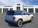 2025 Ford Bronco Sport 4WD SUV for sale #48990 - photo 2