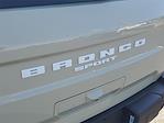 2025 Ford Bronco Sport 4WD SUV for sale #48990 - photo 6