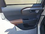 2025 Ford Bronco Sport 4WD SUV for sale #48990 - photo 9