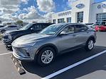 2024 Buick Envista FWD SUV for sale #48990A - photo 10