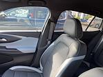 2024 Buick Envista FWD SUV for sale #48990A - photo 14