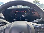 2024 Buick Envista FWD SUV for sale #48990A - photo 15