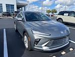 2024 Buick Envista FWD SUV for sale #48990A - photo 2