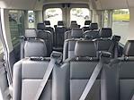 New 2025 Ford Transit 350 XL Passenger Van for sale #48991 - photo 10