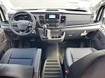 New 2025 Ford Transit 350 XL Passenger Van for sale #48991 - photo 11