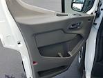 New 2025 Ford Transit 350 XL Passenger Van for sale #48991 - photo 12
