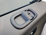 New 2025 Ford Transit 350 XL Passenger Van for sale #48991 - photo 13
