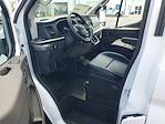 New 2025 Ford Transit 350 XL Passenger Van for sale #48991 - photo 14