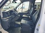 New 2025 Ford Transit 350 XL Passenger Van for sale #48991 - photo 15