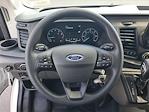 New 2025 Ford Transit 350 XL Passenger Van for sale #48991 - photo 16