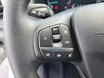 New 2025 Ford Transit 350 XL Passenger Van for sale #48991 - photo 17