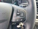 New 2025 Ford Transit 350 XL Passenger Van for sale #48991 - photo 18