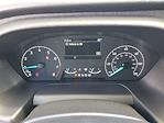 New 2025 Ford Transit 350 XL Passenger Van for sale #48991 - photo 19