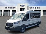 New 2025 Ford Transit 350 XL Passenger Van for sale #48991 - photo 3