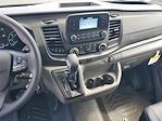 New 2025 Ford Transit 350 XL Passenger Van for sale #48991 - photo 20