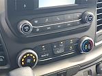 New 2025 Ford Transit 350 XL Passenger Van for sale #48991 - photo 22