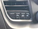 New 2025 Ford Transit 350 XL Passenger Van for sale #48991 - photo 23