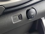 New 2025 Ford Transit 350 XL Passenger Van for sale #48991 - photo 24