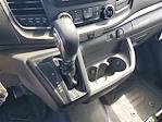 New 2025 Ford Transit 350 XL Passenger Van for sale #48991 - photo 25