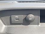 New 2025 Ford Transit 350 XL Passenger Van for sale #48991 - photo 26