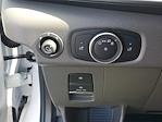 New 2025 Ford Transit 350 XL Passenger Van for sale #48991 - photo 27