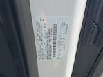 New 2025 Ford Transit 350 XL Passenger Van for sale #48991 - photo 28