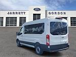 New 2025 Ford Transit 350 XL Passenger Van for sale #48991 - photo 4